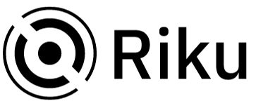 Riku.ai Logo
